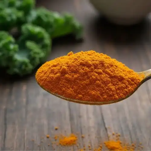 How much lutein improves sleep in adults?